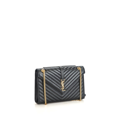 Envelope