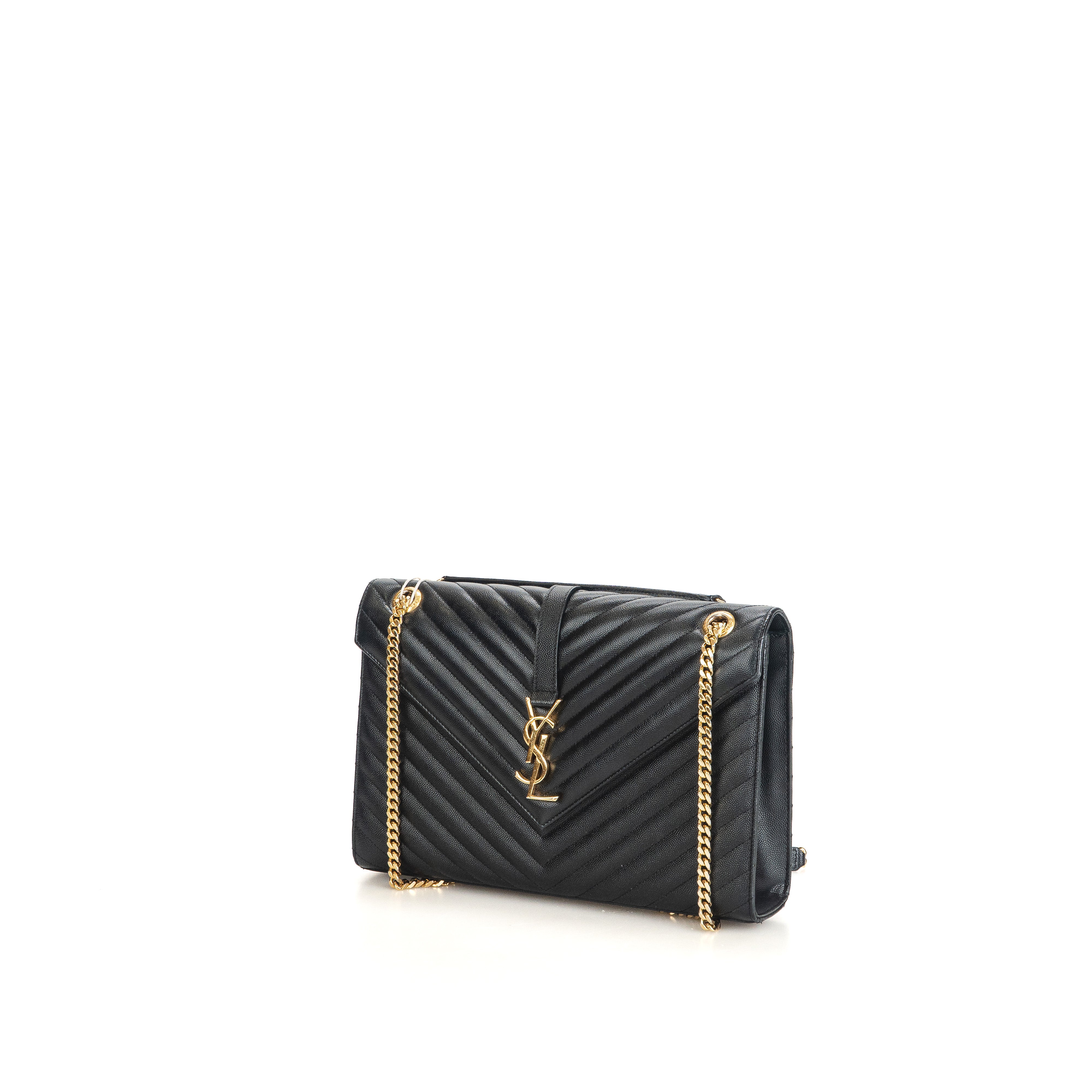 Envelope