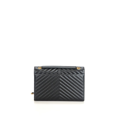 Envelope