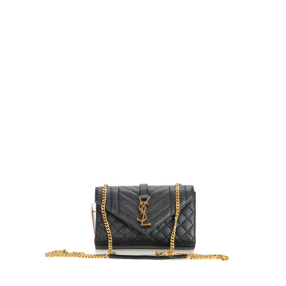 Envelope