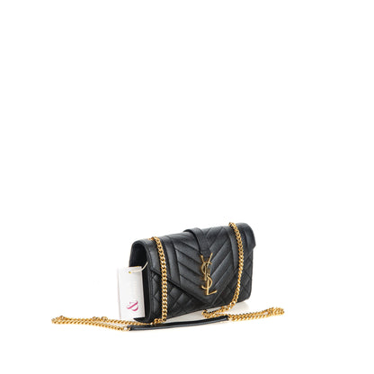 Envelope
