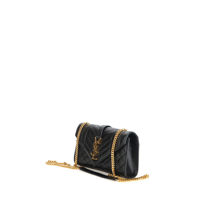 Envelope
