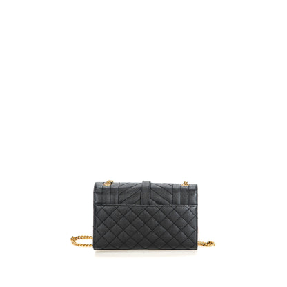 Envelope