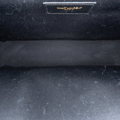 Envelope Large