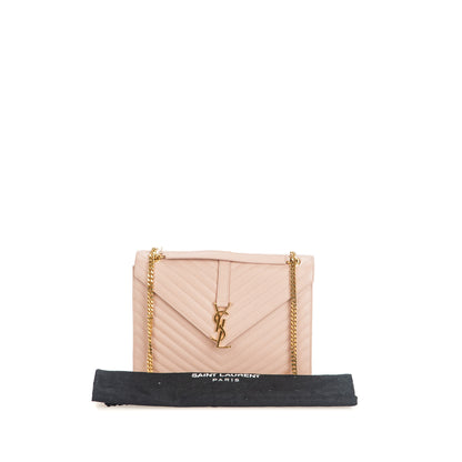 Envelope Large