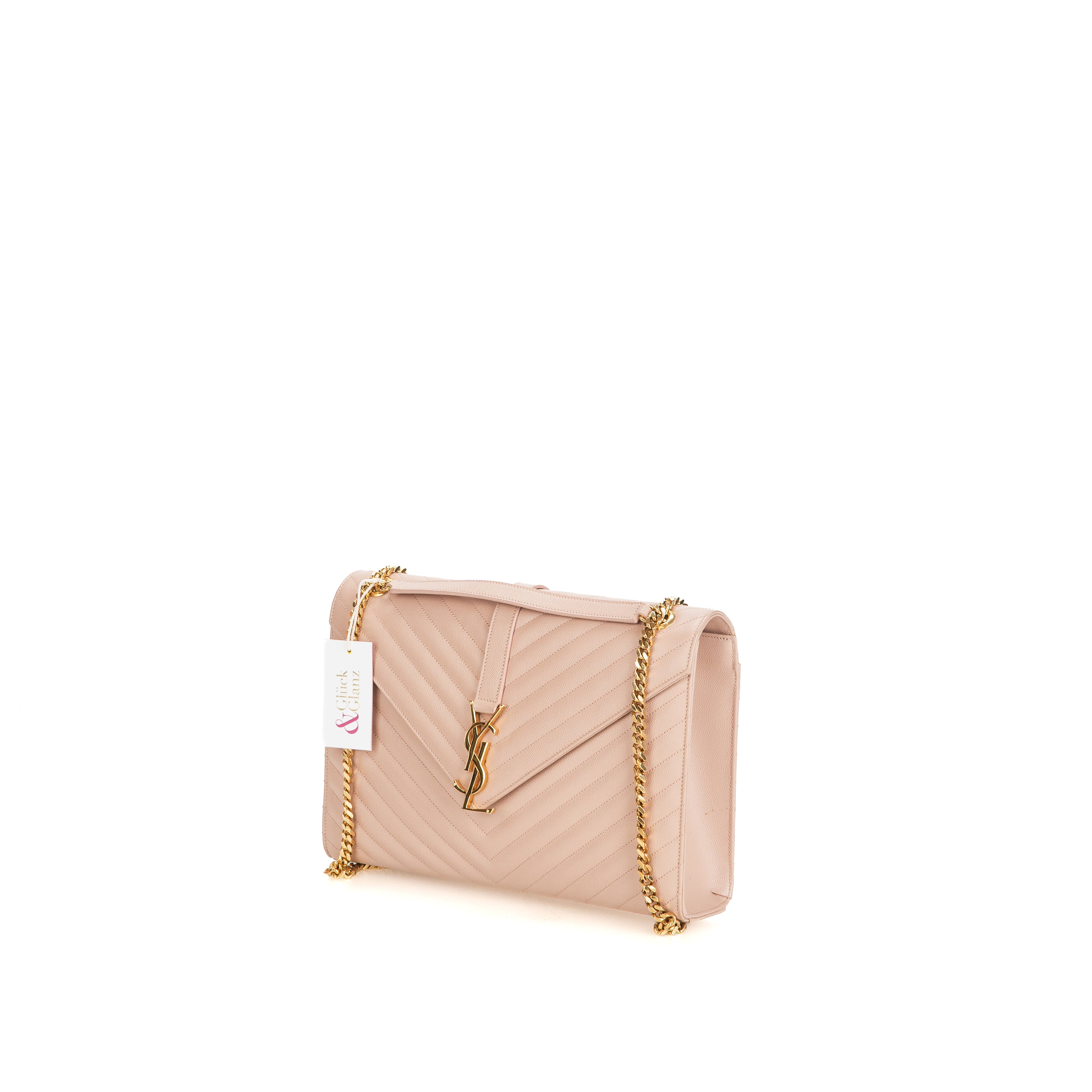 Envelope Large