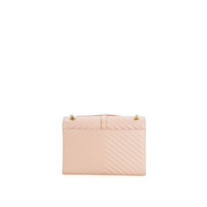 Envelope Large