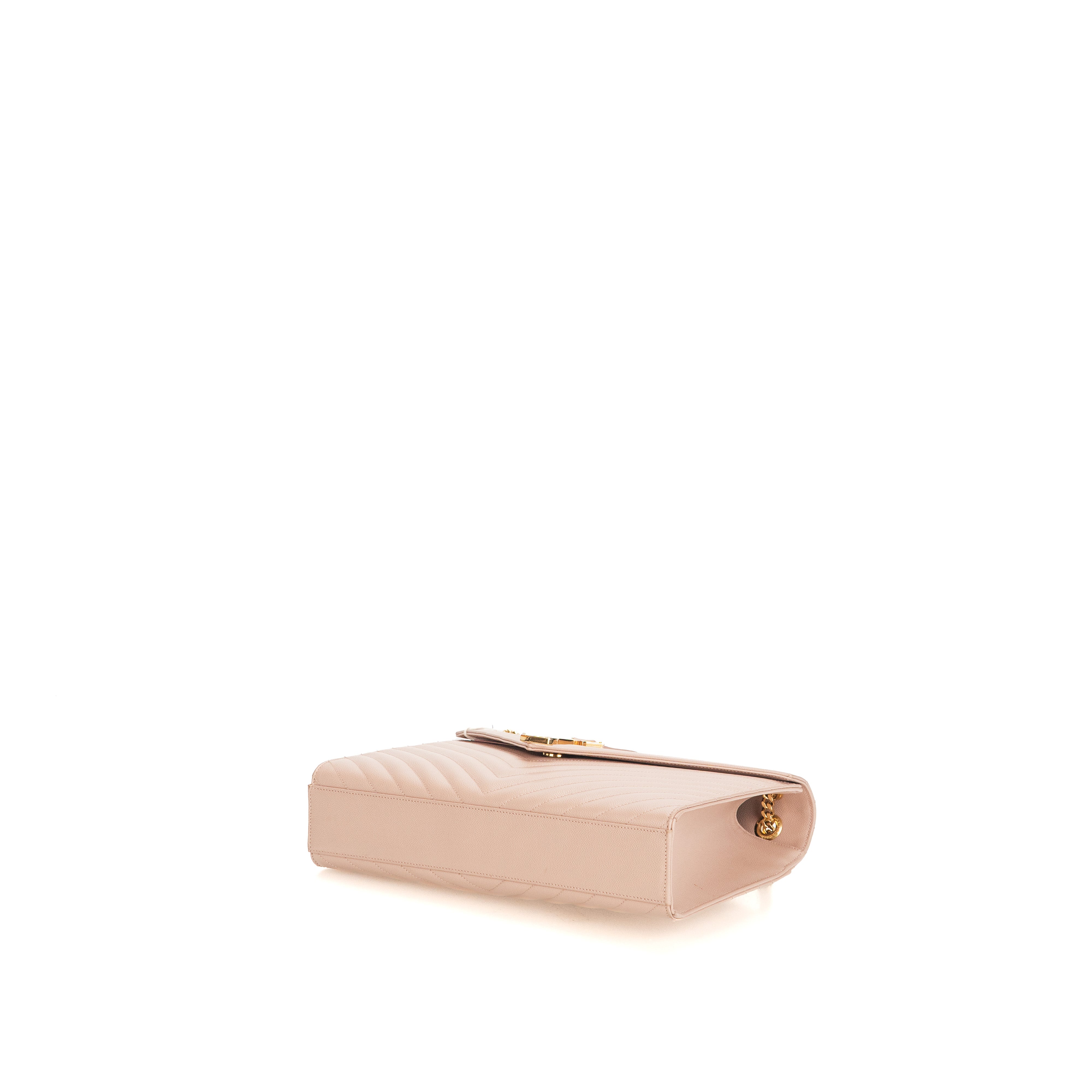 Envelope Large