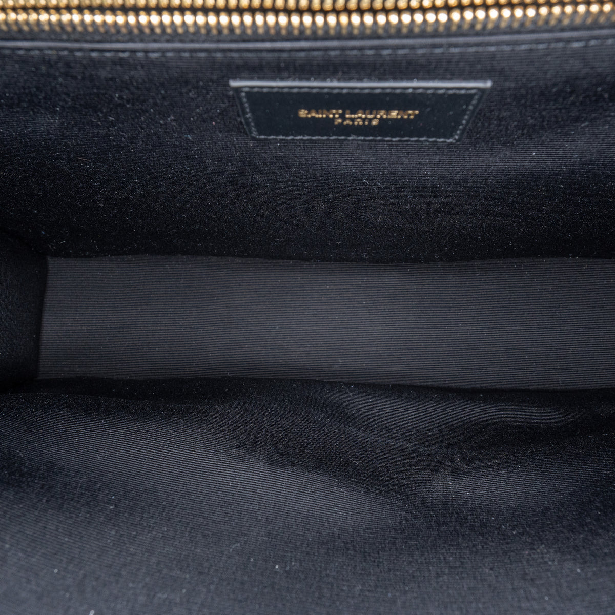 Envelope Large