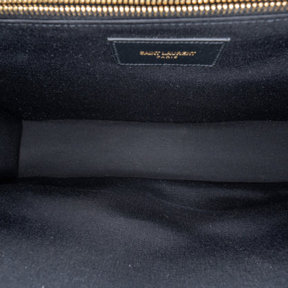 Envelope Large