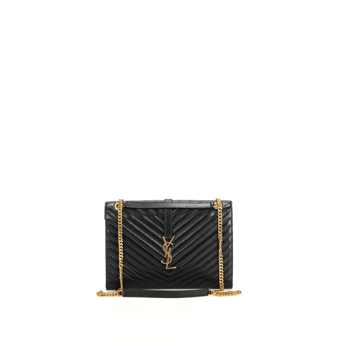 Envelope Large