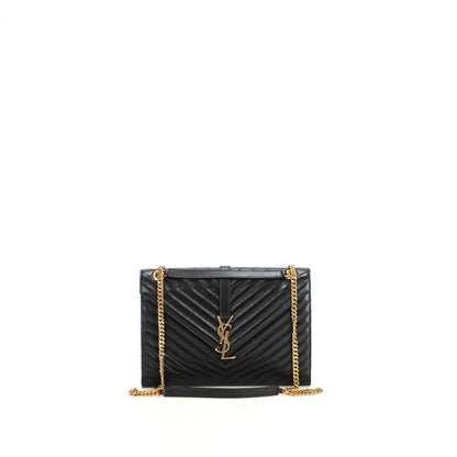 Envelope Large