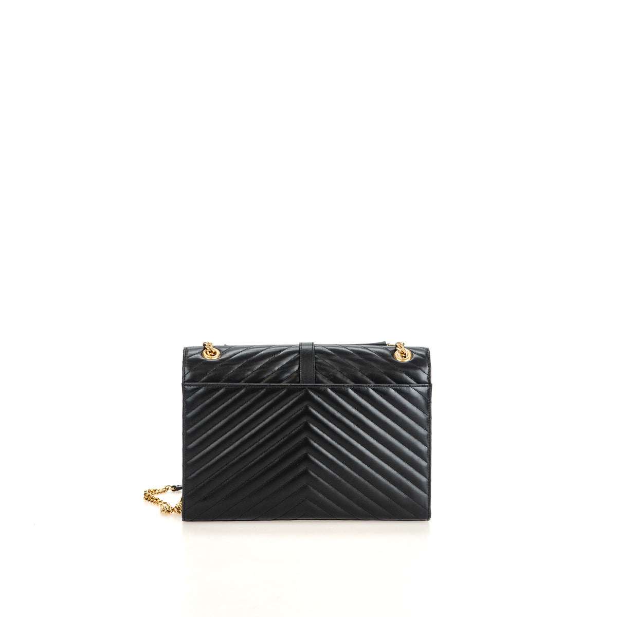 Envelope Large