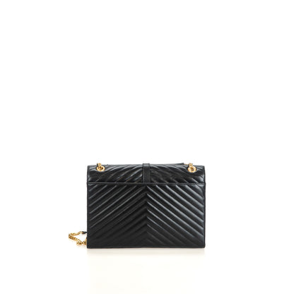 Envelope Large