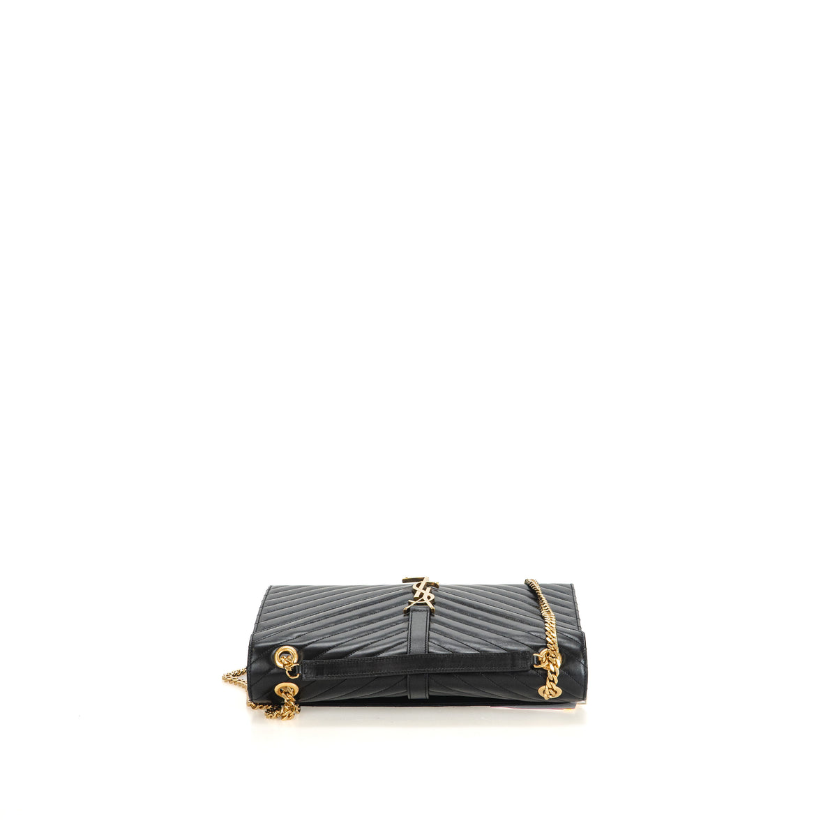 Envelope Large