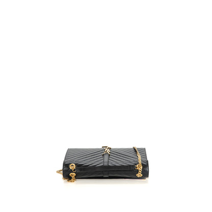 Envelope Large