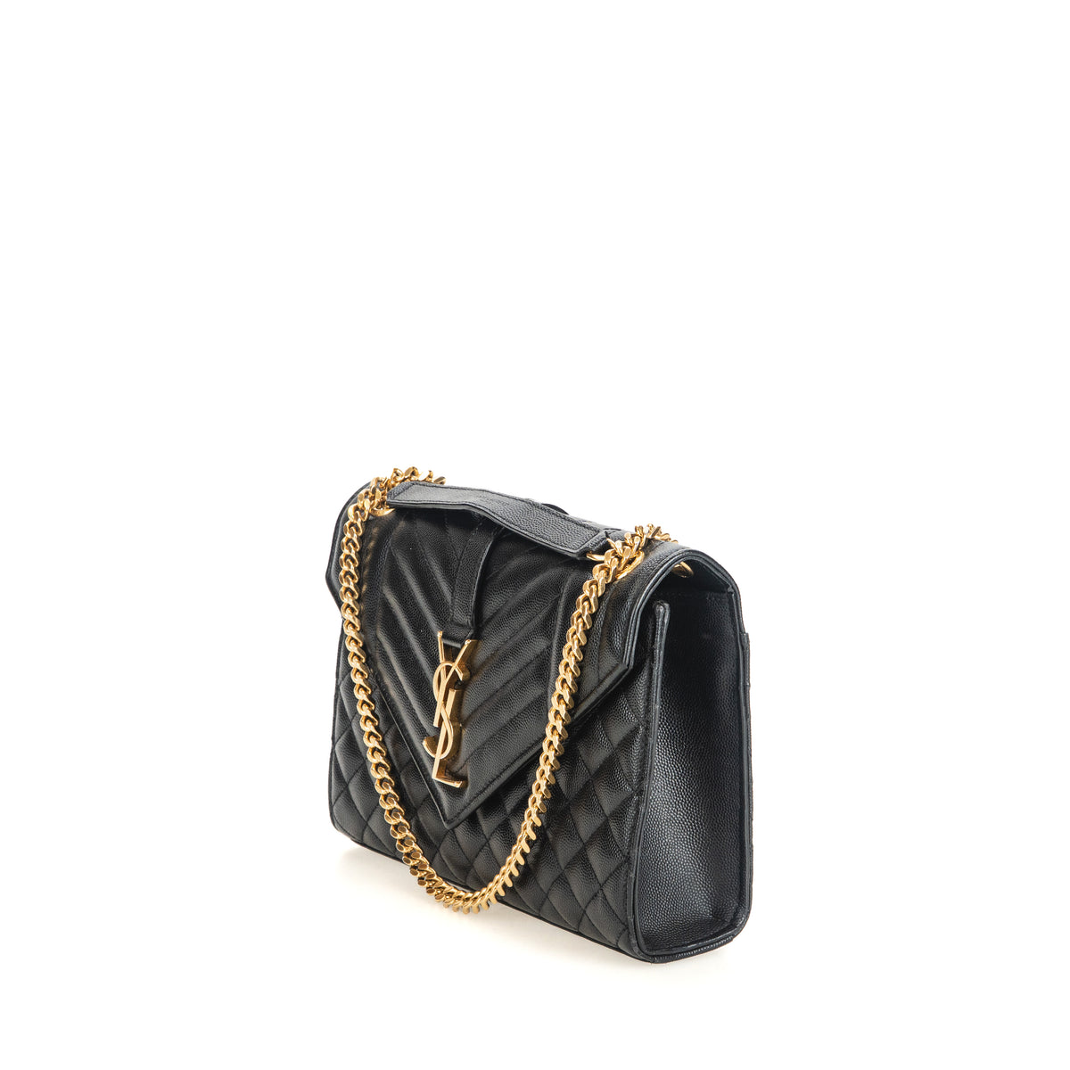 Envelope Medium