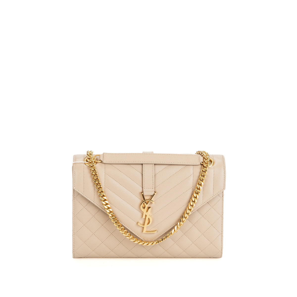 Envelope Medium