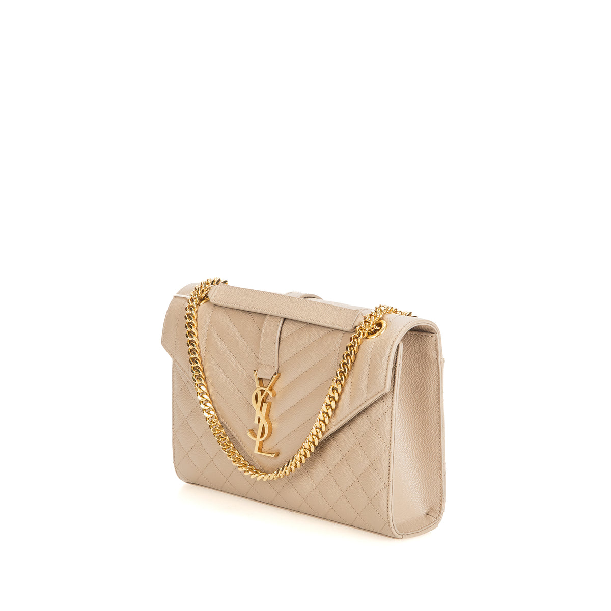 Envelope Medium