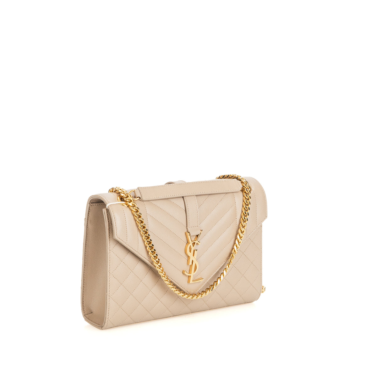 Envelope Medium