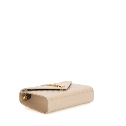 Envelope Medium
