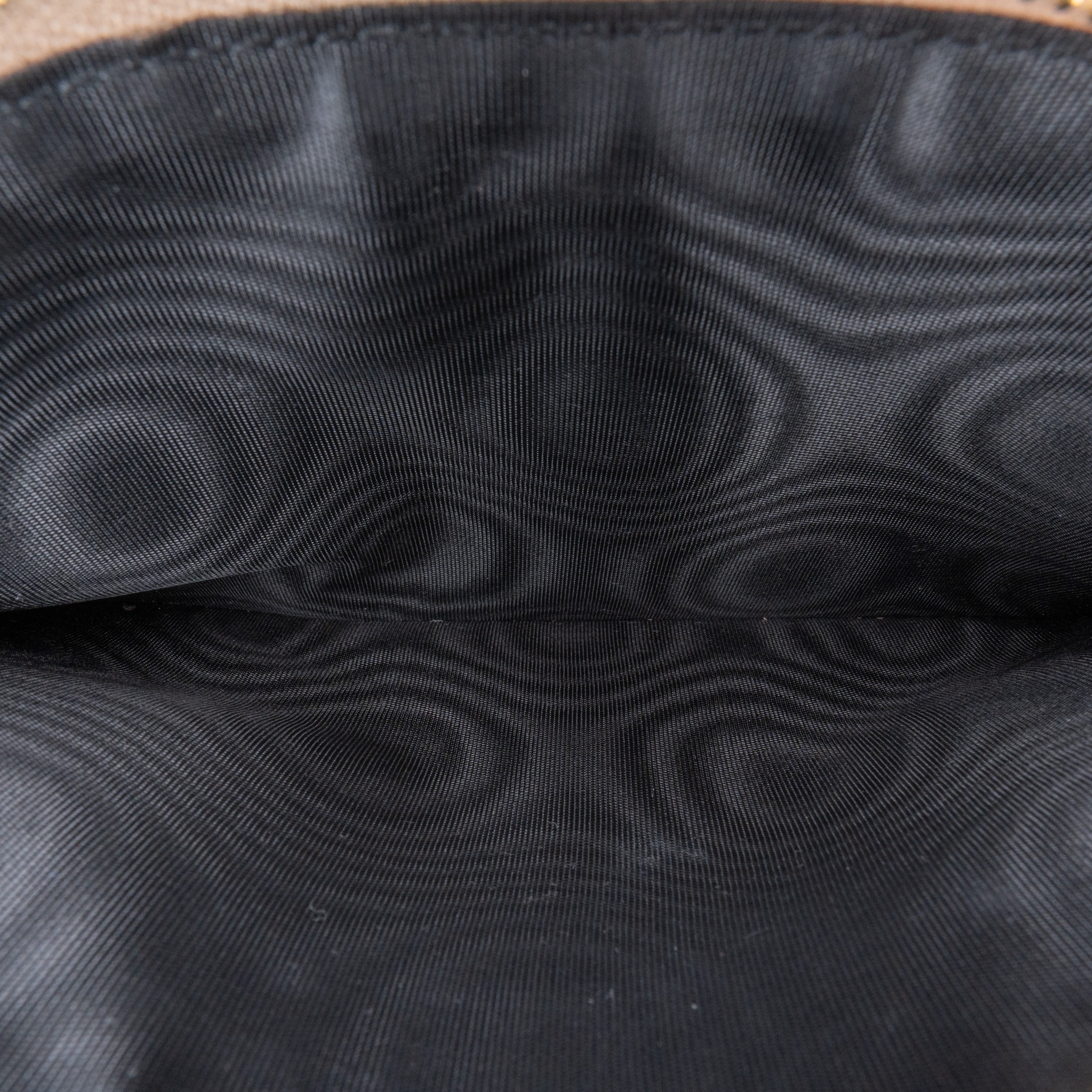 Envelope Wallet On Chain