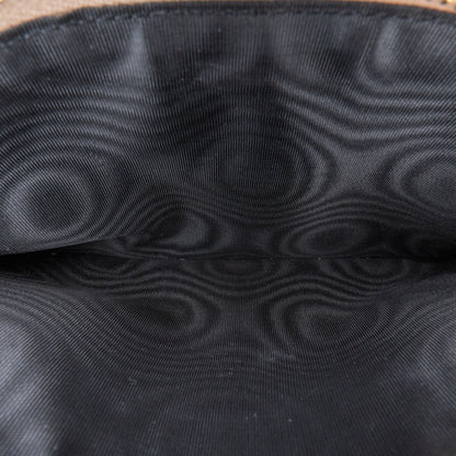 Envelope Wallet On Chain