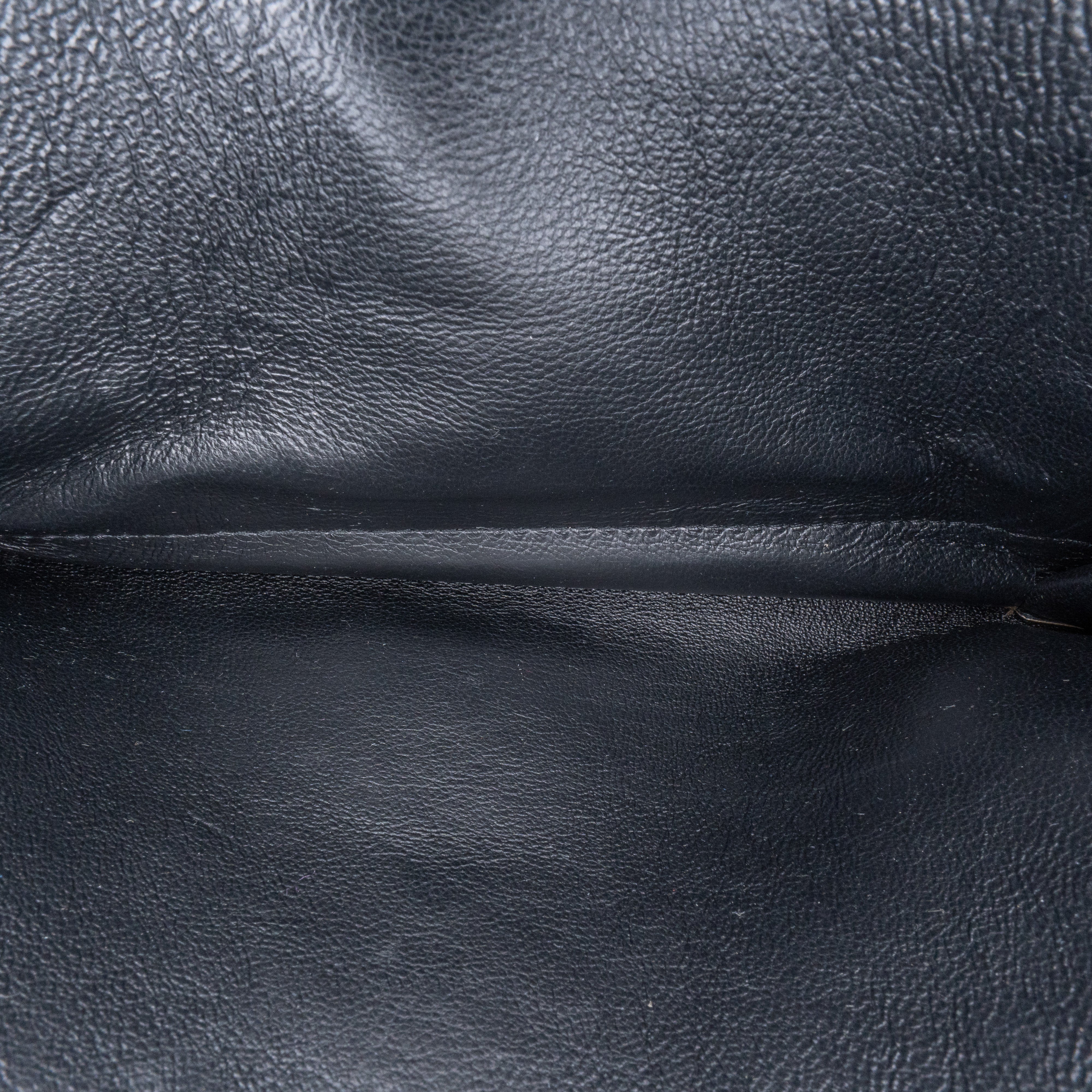 Envelope Wallet On Chain