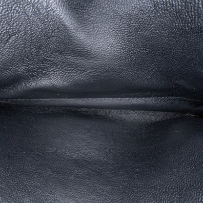 Envelope Wallet On Chain