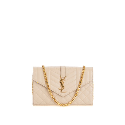 Envelope Wallet On Chain