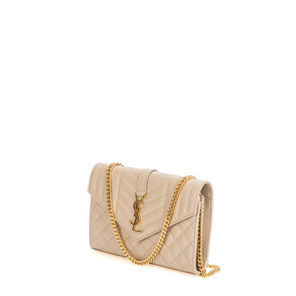 Envelope Wallet On Chain