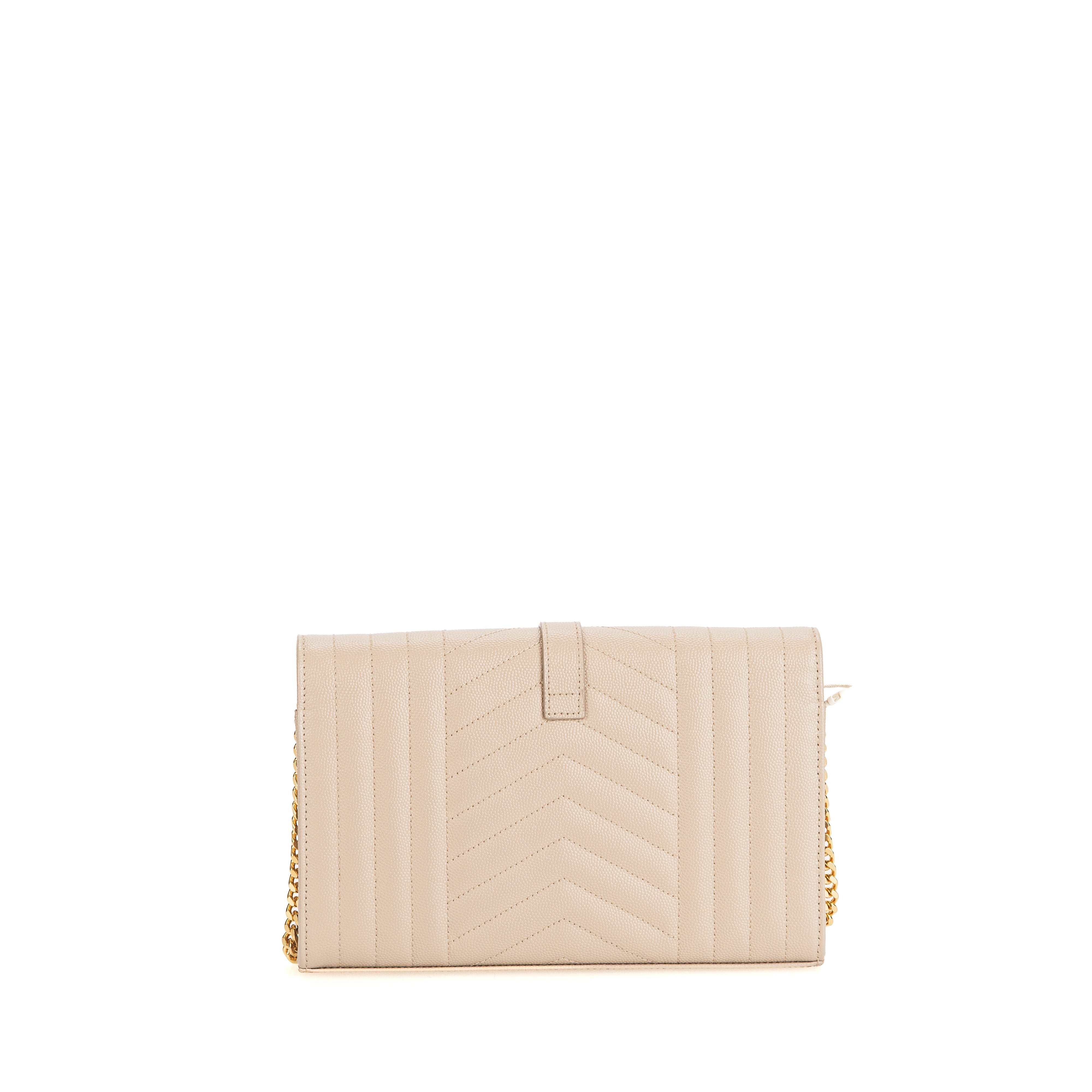 Envelope Wallet On Chain