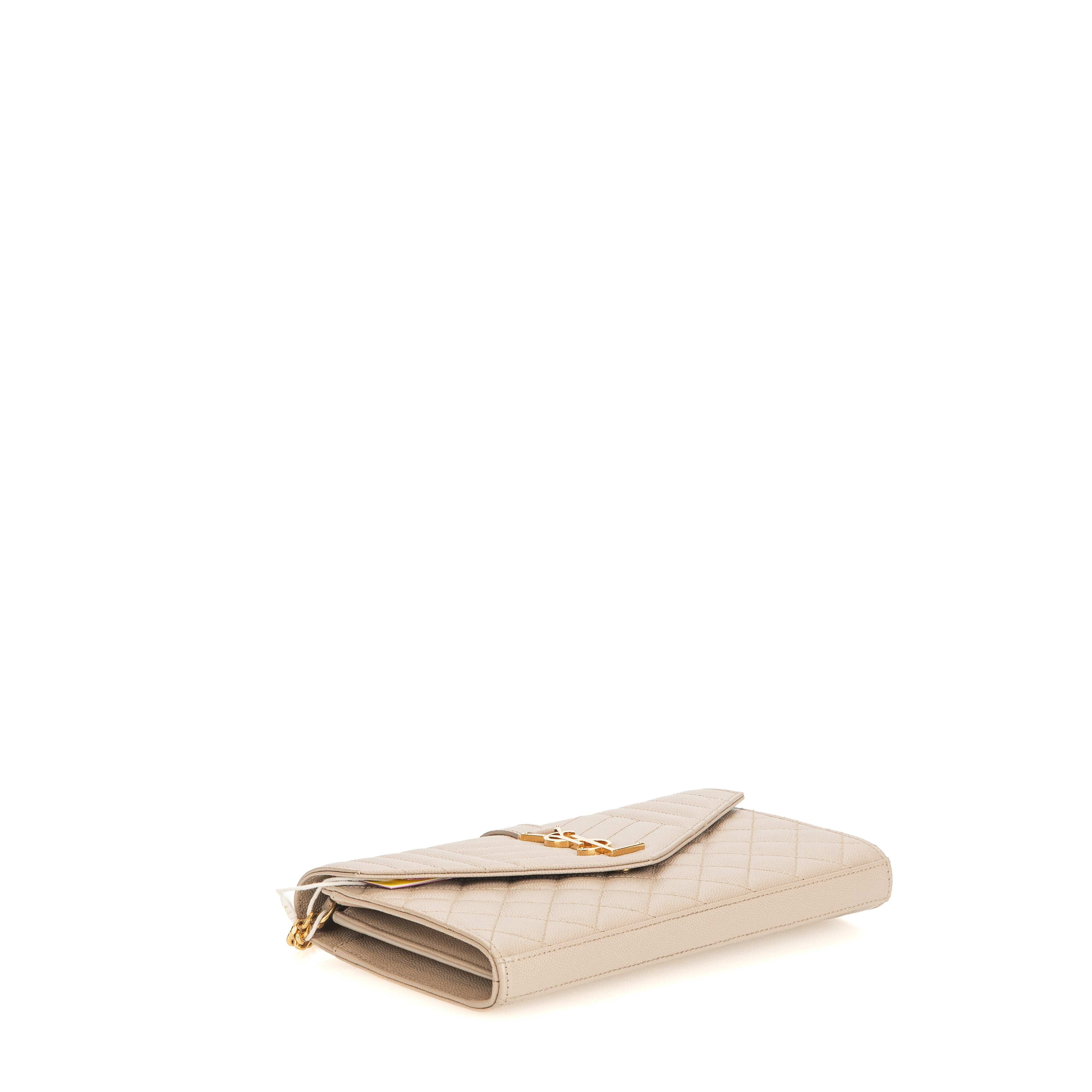 Envelope Wallet On Chain