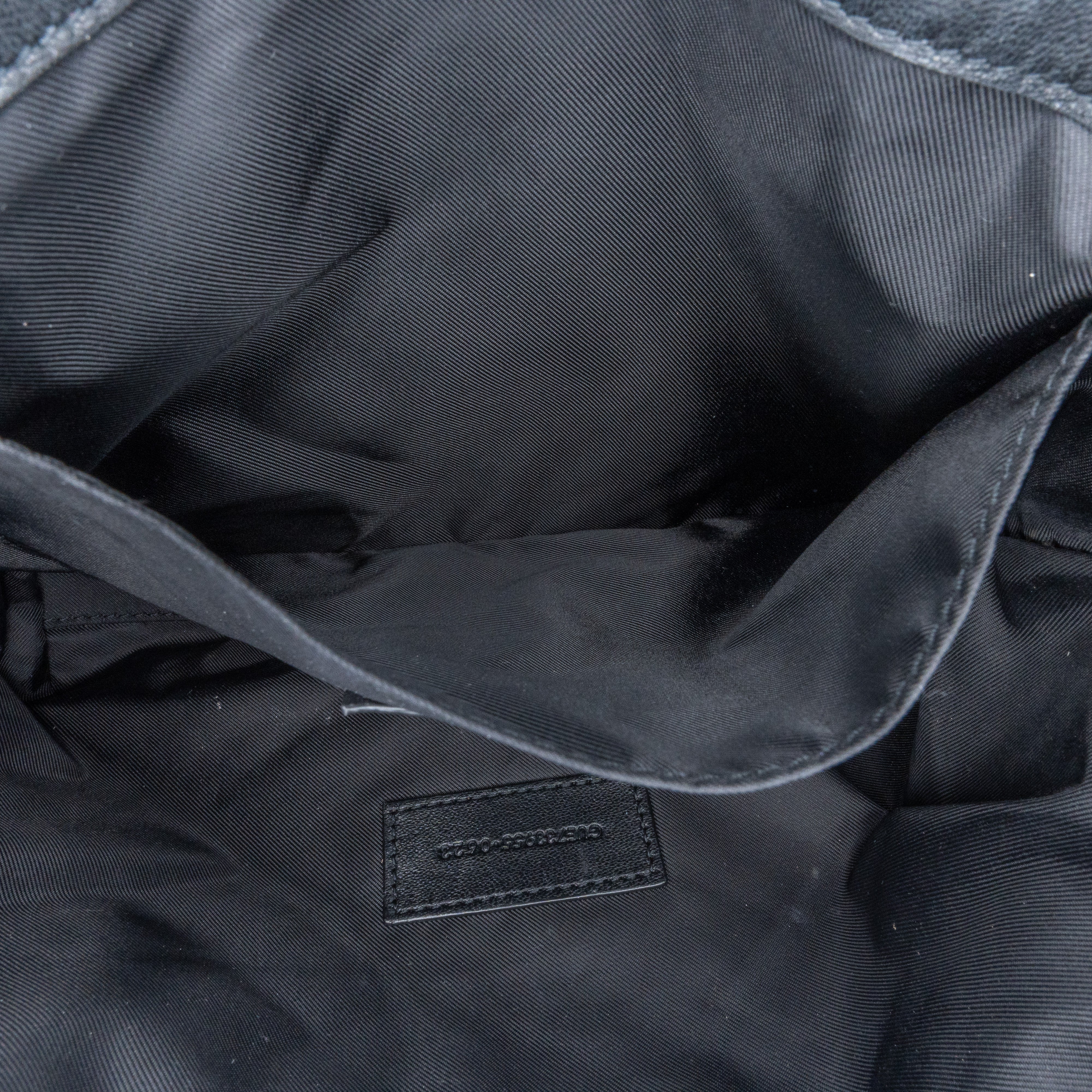 Kosmetiktasche