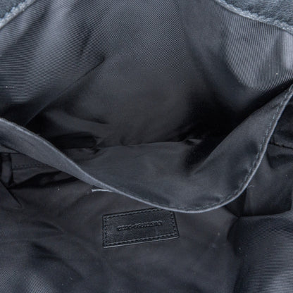 Kosmetiktasche