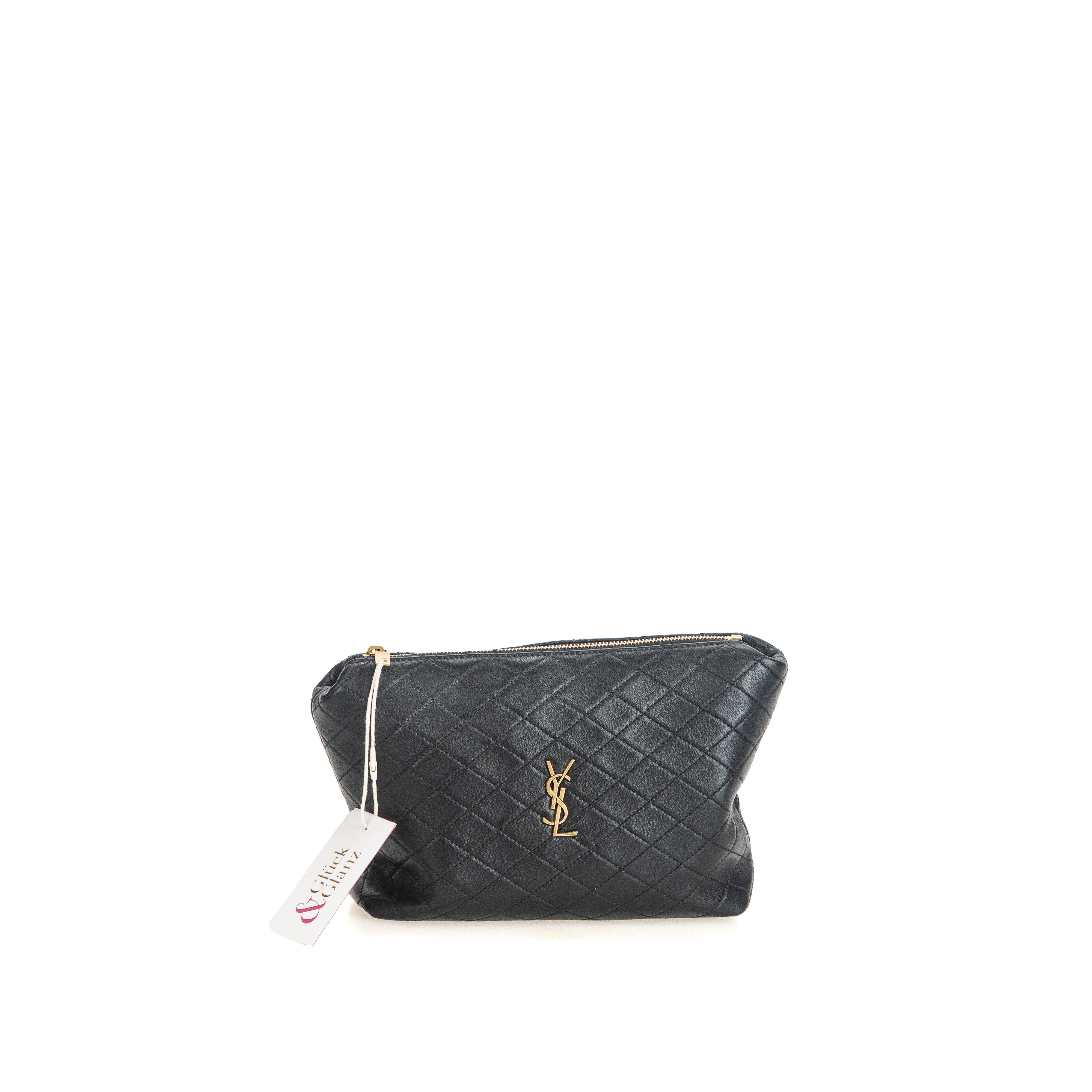 Kosmetiktasche
