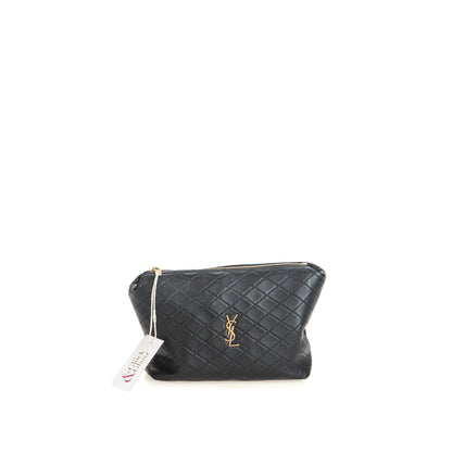 Kosmetiktasche