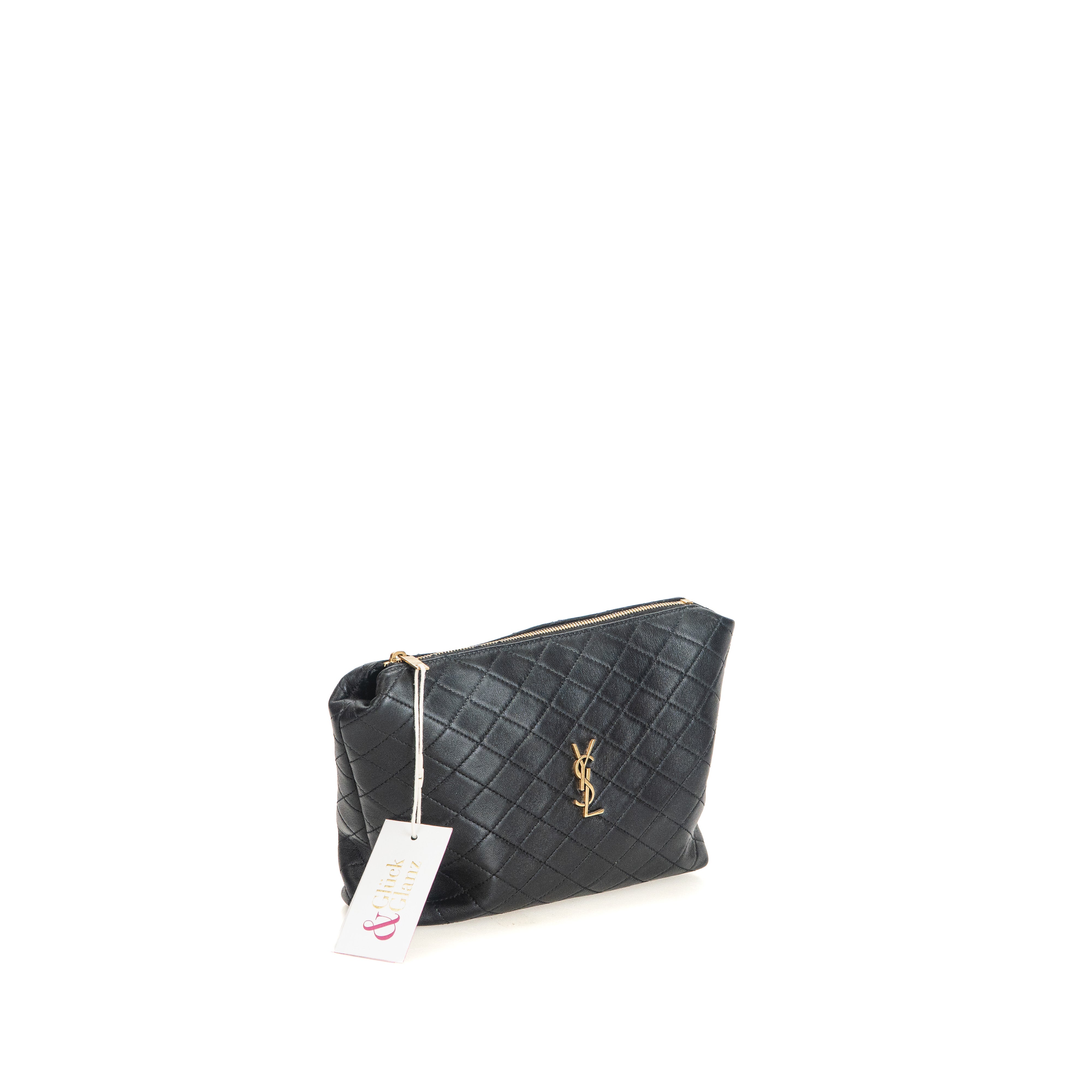 Kosmetiktasche