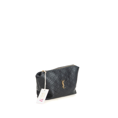 Kosmetiktasche