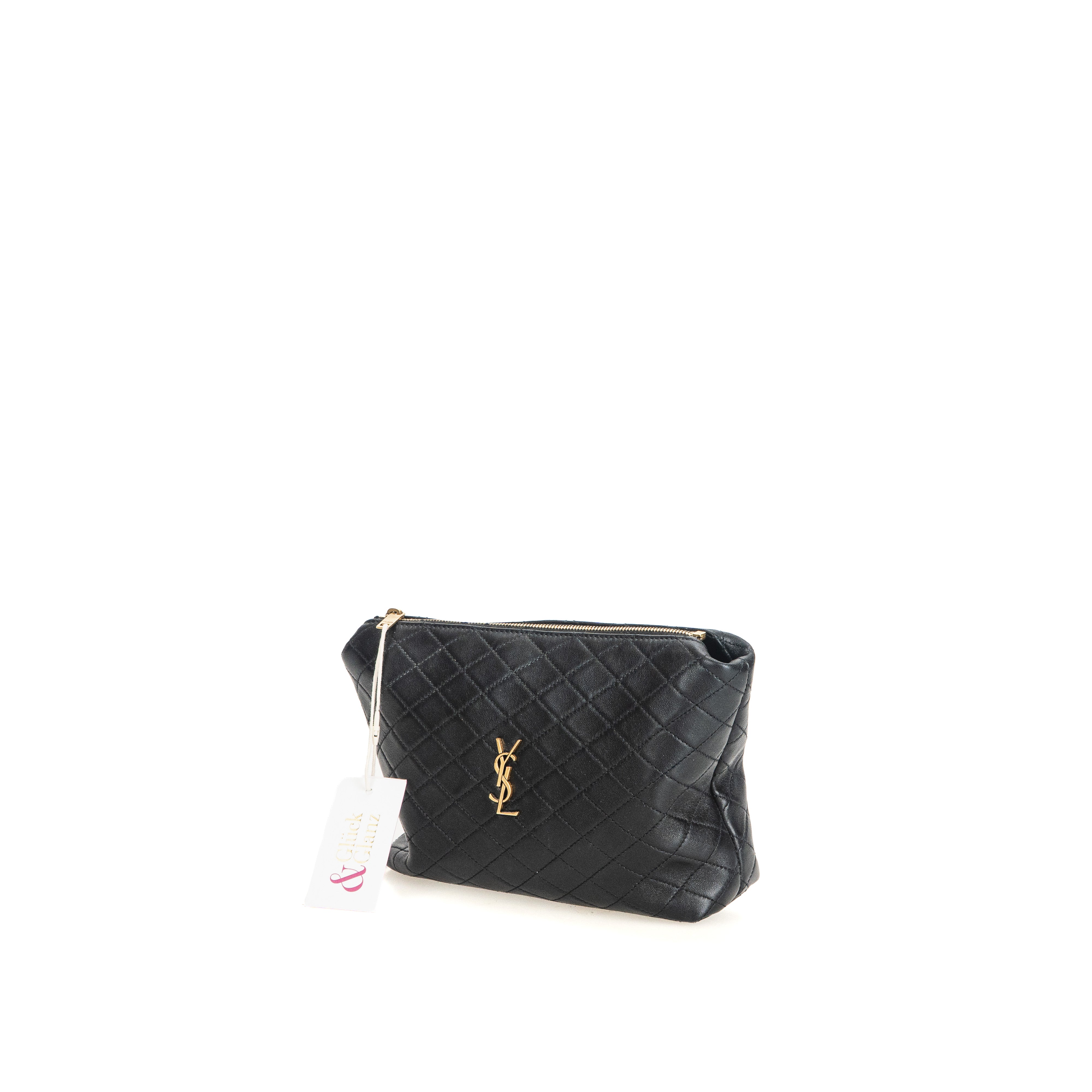 Kosmetiktasche