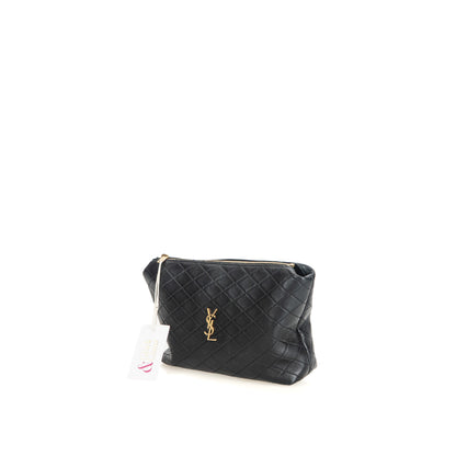 Kosmetiktasche