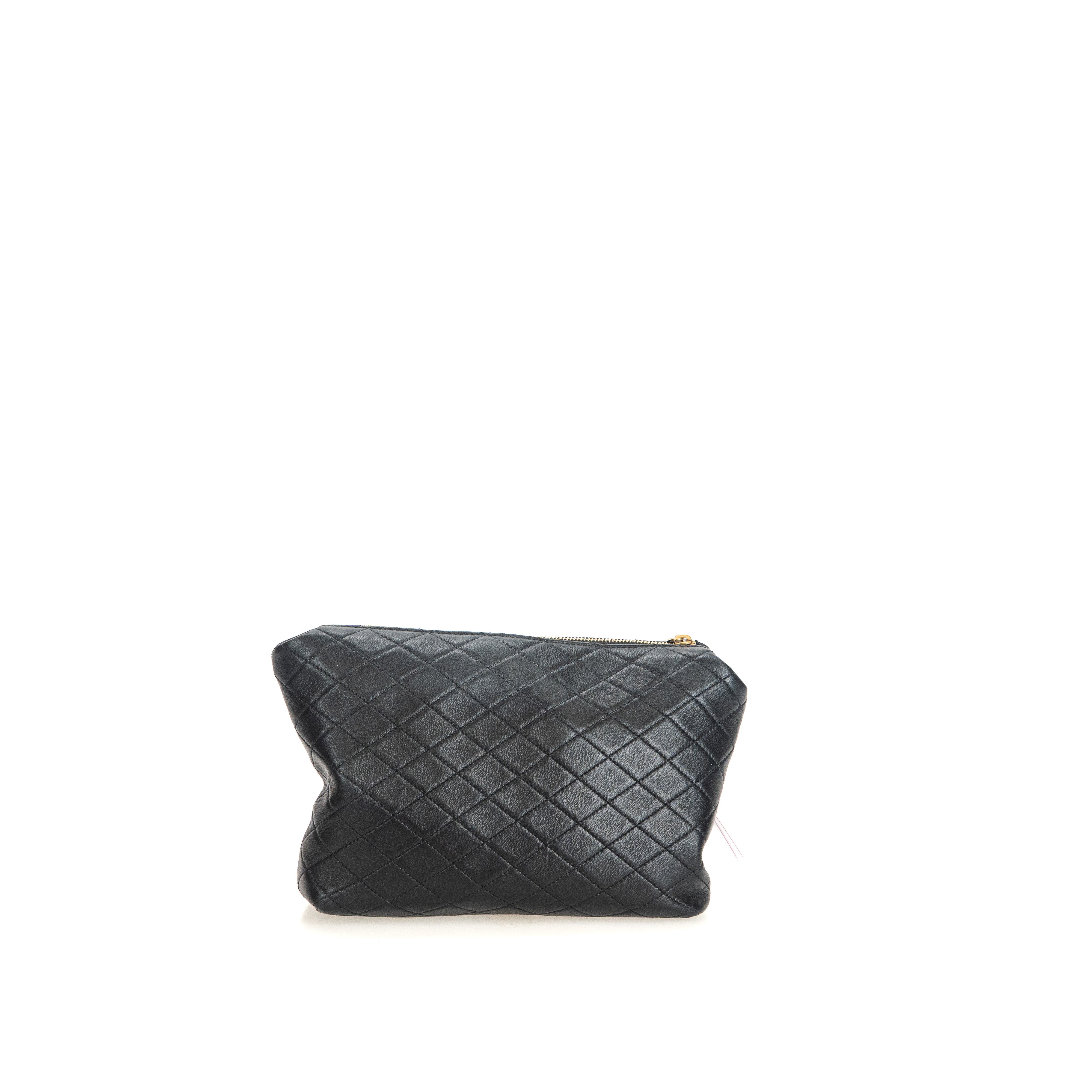 Kosmetiktasche