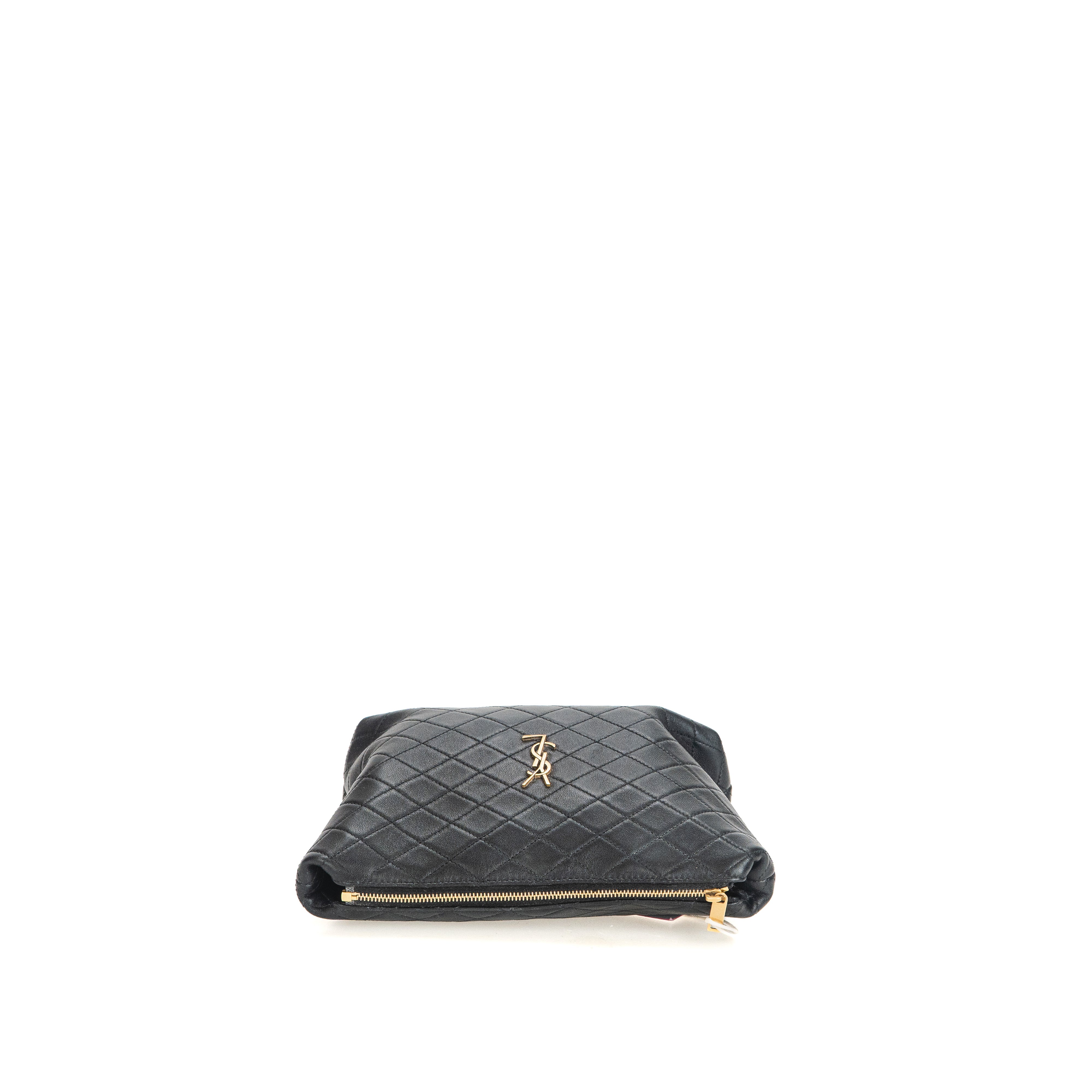 Kosmetiktasche