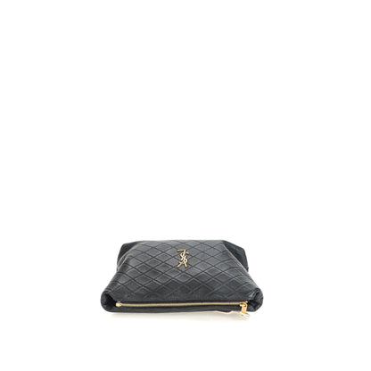 Kosmetiktasche