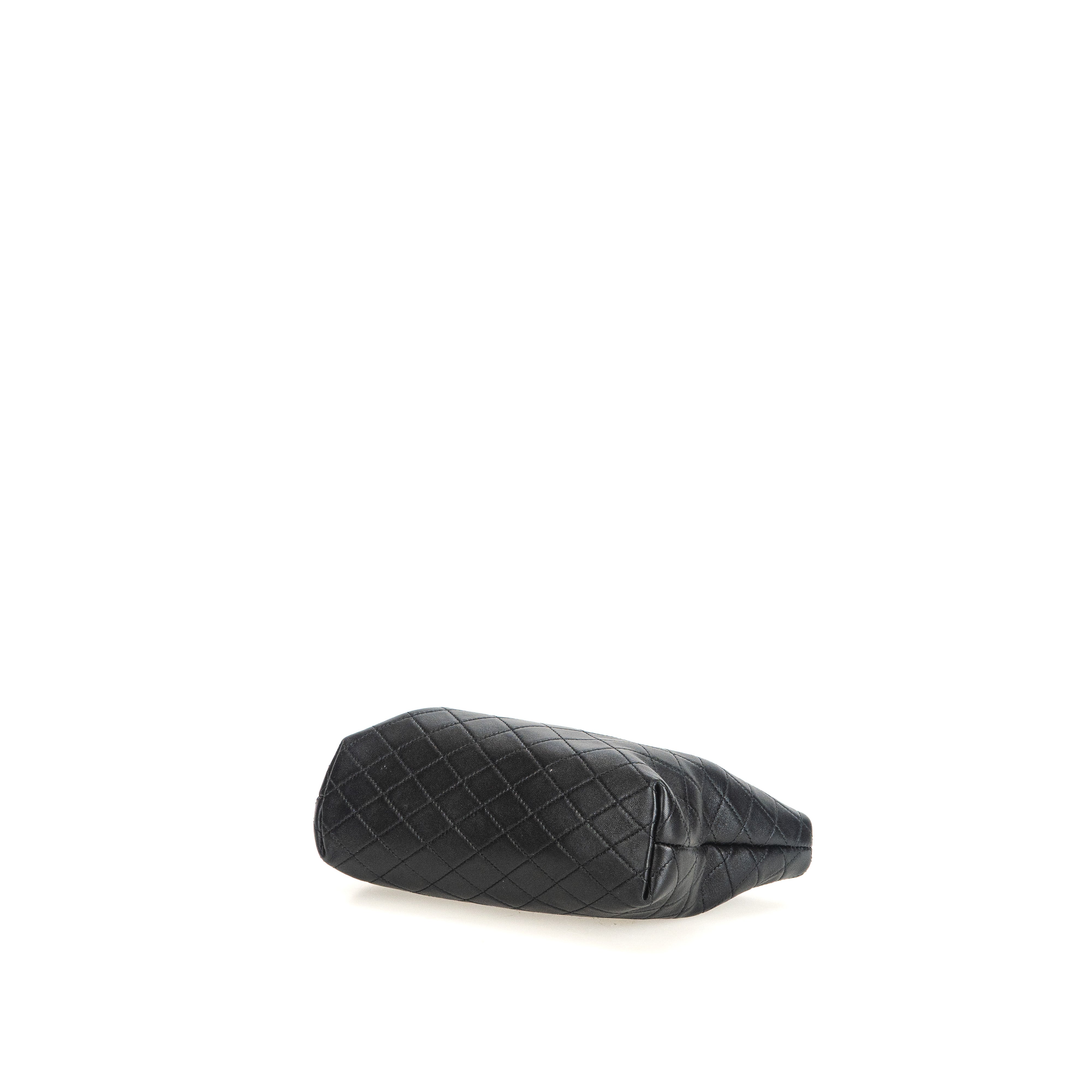 Kosmetiktasche