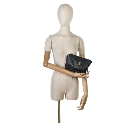 Kosmetiktasche