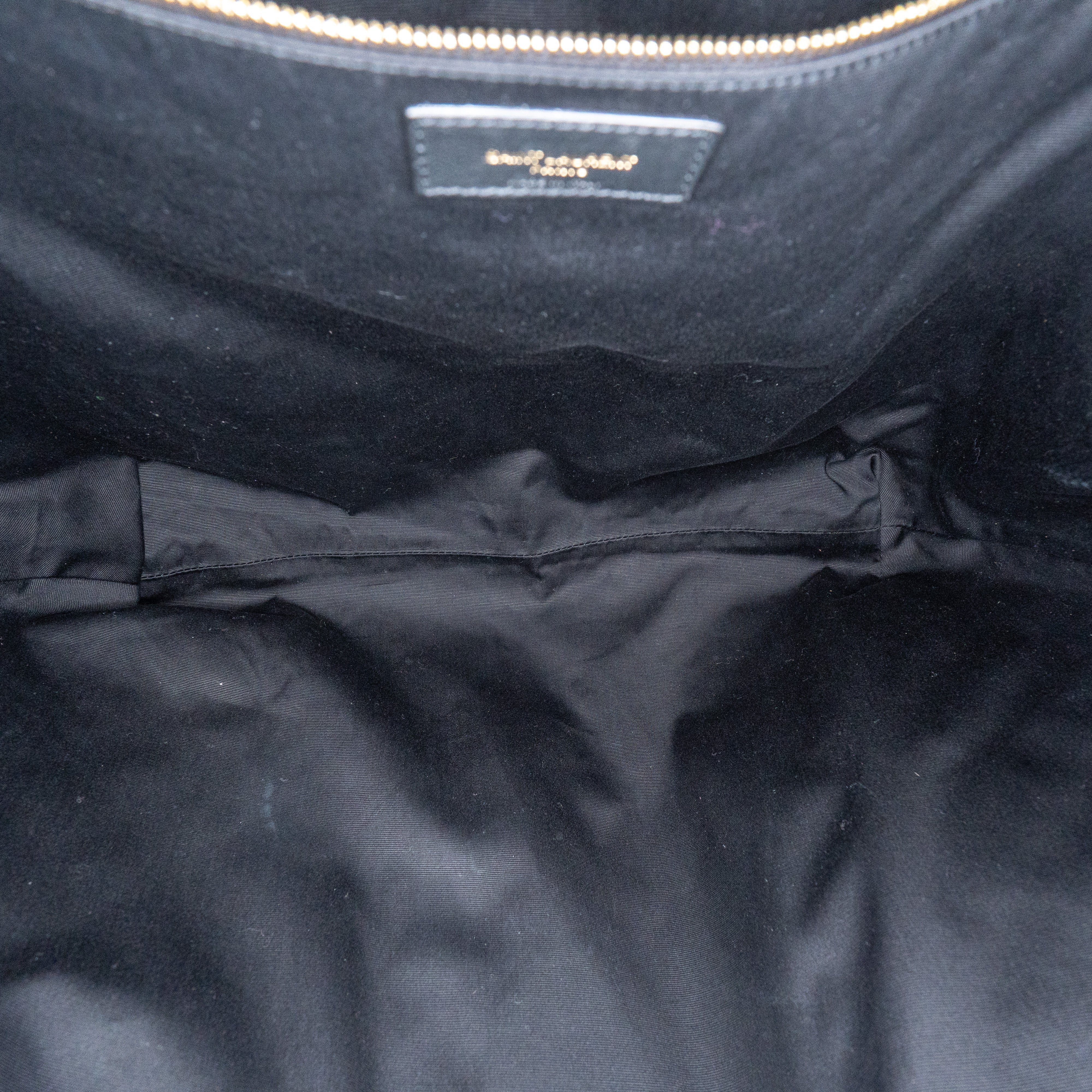 iCare Shopper