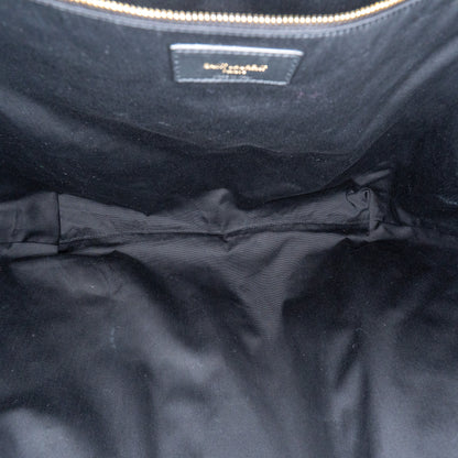 iCare Shopper