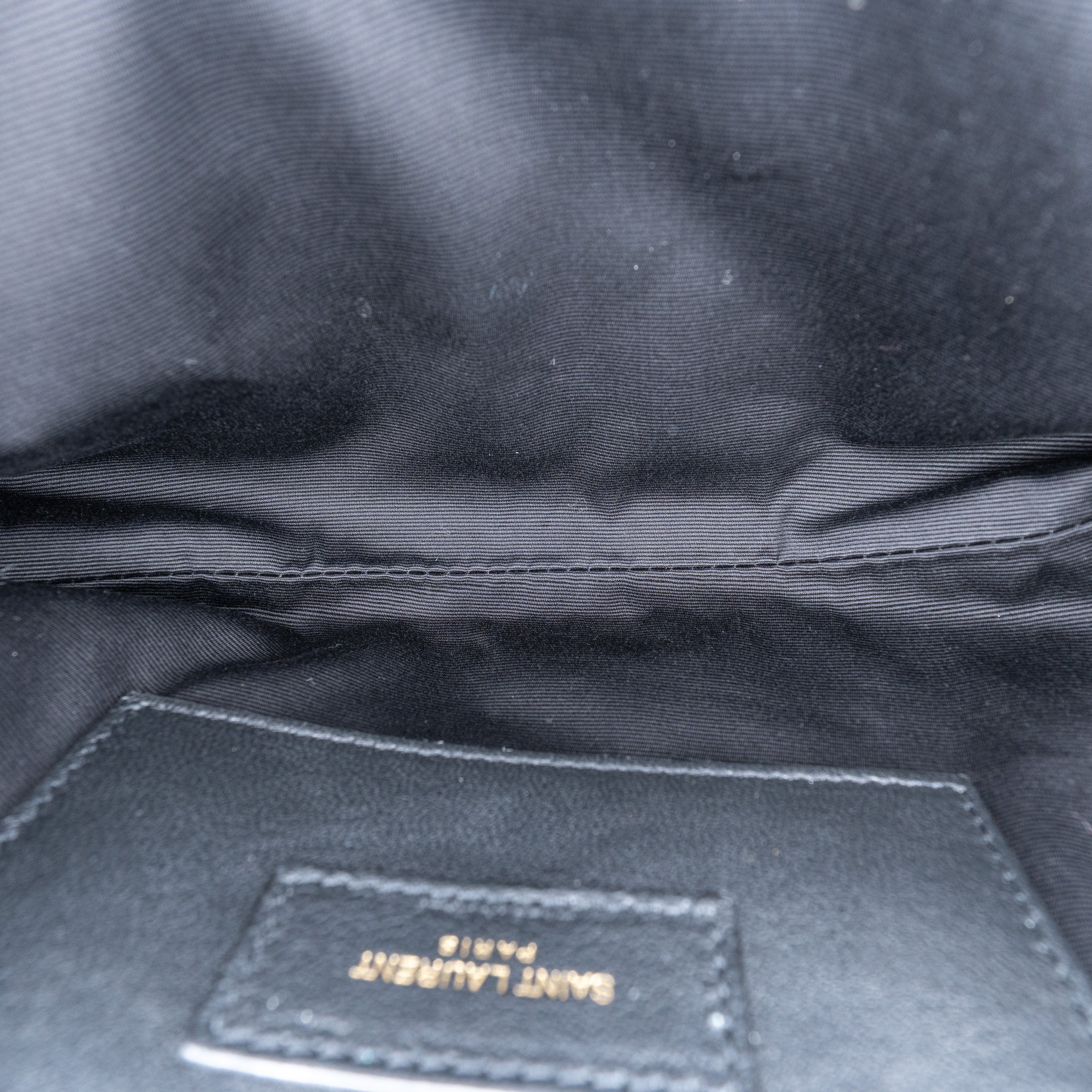 iCare Shopper