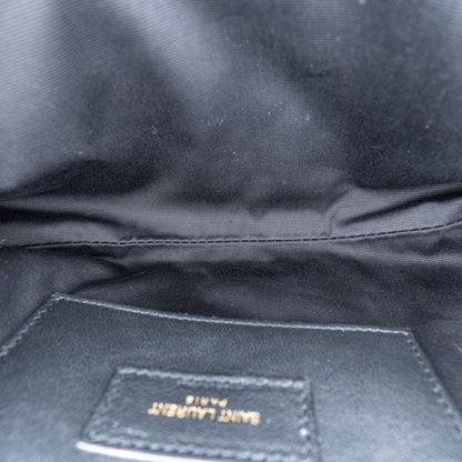 iCare Shopper